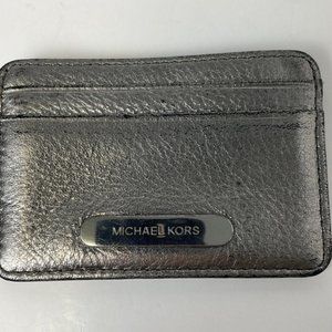 Michael Kors Card Holder